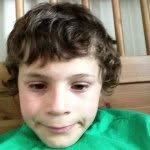 Ben - @ben_cardinal75 - Instagram