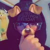 Ben Cardinal - @bencardinal - TikTok