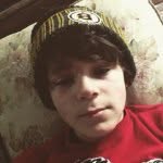 Ben Cardinal - @benjithebro - Instagram
