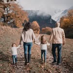 Ben Cardinal - @canberra_usa - Instagram