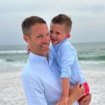 Ben Cardinal - @ben.cardinal - Instagram