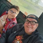 Ben Cardinal - @cars6w988 - Instagram