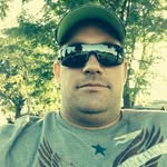 Ben Cardinal - @bcardinal124 - Instagram