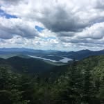 Ben Cardinal - @bcard33 - Instagram