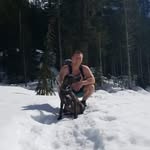 Ben Cardinal - @benmcardinal - Instagram