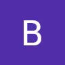 Ben Cardinal - @user942106018 - TikTok