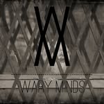 Ben Cardinal - @waryminds - Instagram