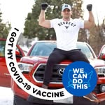 Ben Cardinale - @bencardinale - Instagram