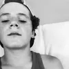ben.cardinal - @ben.cardinal - TikTok