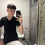 Beniii - @beni_cardinali - Instagram