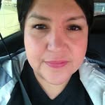 benitacardinal - @benita.cardinal - Instagram