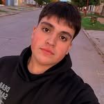 𝓑𝓮𝓷𝓳𝓪𝓶í𝓷 - @benja.cardinale - Instagram