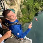Benjamin Cardinal-Houde - @benjamin.houde - Instagram