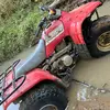 bennettcardinal39 - @bennettcardinal39 - TikTok