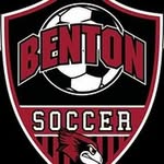 Benton Cardinal Soccer - @bentoncardinalsoccer - Instagram