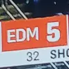 oilers fan - @ben.cardinal6 - TikTok
