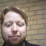 ben carew - @ben.carew39 - Instagram