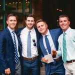 Ben Carew - @_bencarew - Instagram