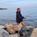 Ben Carew - Facebook