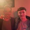 Ben Carew - @bencarew2 - TikTok
