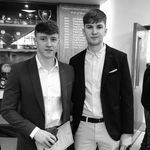 Ben Carew - @ben.carew - Instagram