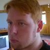 Ben Carew - @bencarew4 - TikTok