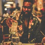 Ben Carew🤴🏾 - @kingcarew - Instagram