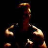 Ben Carew - @ben_carew - TikTok