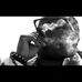 Ben Carew Music - Facebook