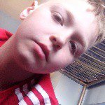 bencarew - @bencarew_ - Instagram