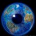 Benjamin Carew - Facebook