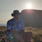 @ben.carey - Instagram