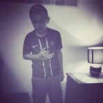 Ben👌 - @ben_carey_ - Instagram