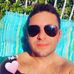 Ben Carey - Facebook