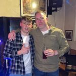 Ben Carey - @ben_carey28 - Instagram