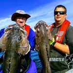 Ben Carey - @ben.carey.54 - Instagram