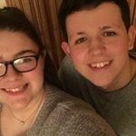 Ben Carey - @bcarey27 - Instagram