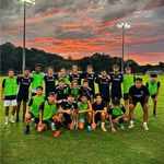 Ben Carey - @benwcarey - Instagram