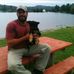 Ben Carey - Facebook