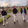 Ben Carey - @bencarey08 - TikTok