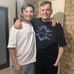 Ben Carey - Facebook