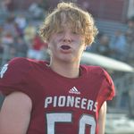 Ben Carey - @bennyc05 - Instagram