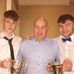 Ben Carey - Facebook