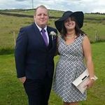 Ben Carey - @bencarey7260 - Instagram