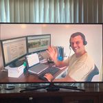 Ben Carey - @ben_carey__ - Instagram