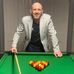 Ben Carey - Facebook