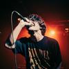 Ben Carey - @bencensus - TikTok