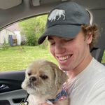Ben Carey - @ben_carey16 - Instagram