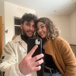 Ben Carey - @bencarey1 - Instagram