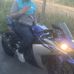 Ben Carey - Facebook